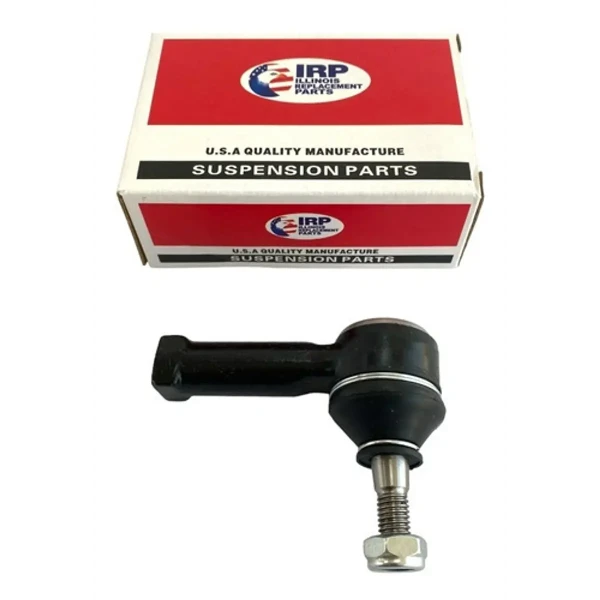 Terminal Direccion Para Chevrolet Combo 1995 2002 1.4 C14se Sohc 8v Br